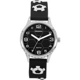 Prisma CW.350 - Coolwatch - Horloge