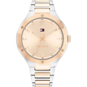 Tommy Hilfiger TH1782476 - Naomi - Horloge