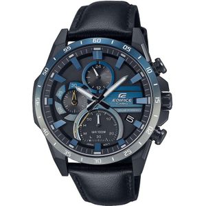 Casio Edifice - EQS-940NL-1AVUEF - Horloge