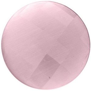 MY iMenso 33-1284 - Pastel Pink - munt