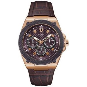 Guess W1058G2 - Lecacy - horloge