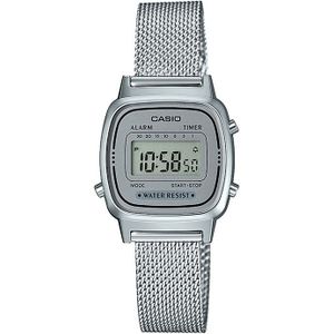 Casio LA670WEM-7EF Vintage - Horloge