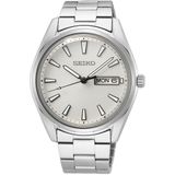 Seiko Herenhorloge - SUR339P1