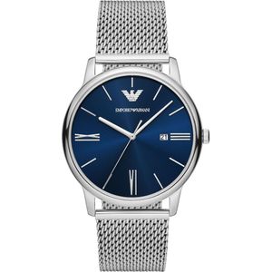 Armani AR11571 - Horloge