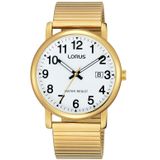 Lorus RG860CX5 herenhorloge