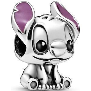 Pandora 798844C01 - Disney Lilo & Stitch - Bedel