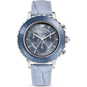 Swarovski 5580600 - Octea Lux Chrono - horloge