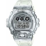 Casio G-Shock GM-6900SCM-1ER horloge
