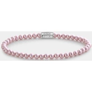 Rebel and Rose RR-40091-S-XS - Endless Summer Pink - Armband