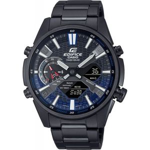 Casio Edifice ECB-S100DC-2AEF-Horloge