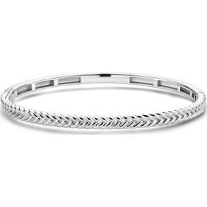 Ti Sento Milano 2992SI - armband