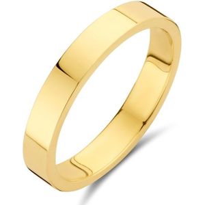 relatiering 14K geelgoud 4023668