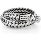 BUDDHA TO BUDDHA Ben Double ring - 607-19