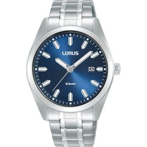 Lorus RH973PX9 - Horloge