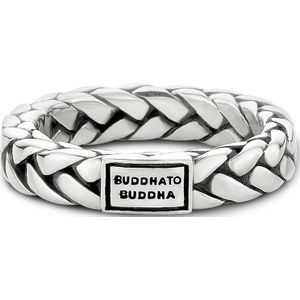 BUDDHA TO BUDDHA George Small ring - 810-17