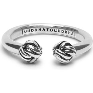 BUDDHA TO BUDDHA 013-17 - Refined Katja - Ring