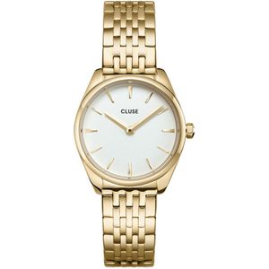 CLUSE CW11705 - Féroce Petite - Horloge