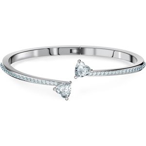 Swarovski armband crystaldust bangle double gold-multicolour m 5379278 -  Sieraden online kopen? Mooie collectie jewellery van de beste merken op  beslist.nl