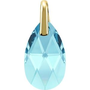 MY iMenso 12-22044 - Aquamarine - Hanger