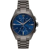 Emporio Armani AR11481 - Horloge