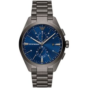 Emporio Armani AR11481 - Horloge