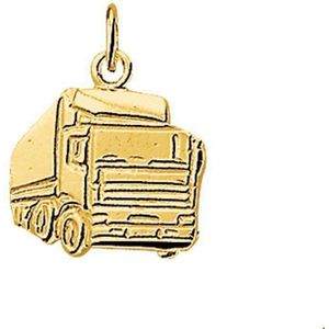 Hanger Vrachtwagen