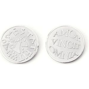 Mi Moneda MON-AMO-01-S
