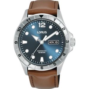 Lorus RL469BX9 - Automaat - Horloge
