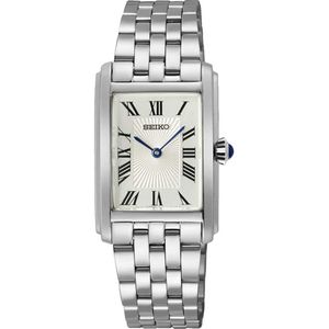 Seiko SWR083P1 Dames - Horloge