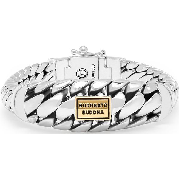 Buddha to buddha replica armband - Sieraden online kopen? Mooie collectie  jewellery van de beste merken op beslist.nl