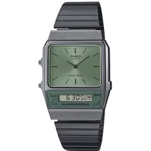Casio Collection AQ-800ECGG-3AEF - Horloge