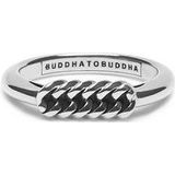 BUDDHA TO BUDDHA 016-18 - Refined Chain - Ring