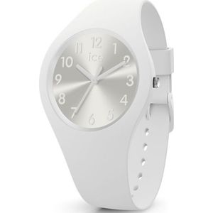 ICE Watch IW018126 - Colour - White - Horloge 34 mm