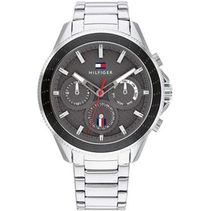 Tommy Hilfiger TH1791857 - Aiden - Horloge