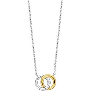 Ti Sento Milano 3822SY/48 - Ketting