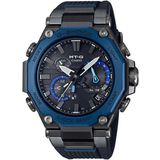 Casio - MTG-B2000B-1A2ER - Wrist Watch - horloge