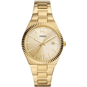 Fossil ES5299 - Scarlette - horloge