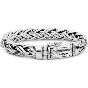 BUDDHA TO BUDDHA Katja armband - 170E
