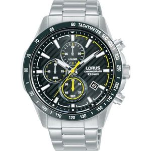 Lorus RM397HX9 - Chrono - Horloge