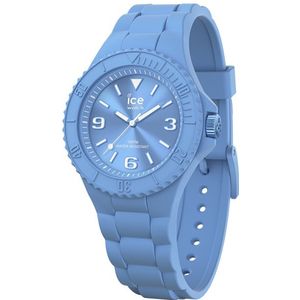 ICE Watch IW019146 - Ice Generation - horloge - S
