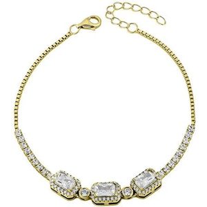 MY iMenso 70849114- Rinascimento - armband