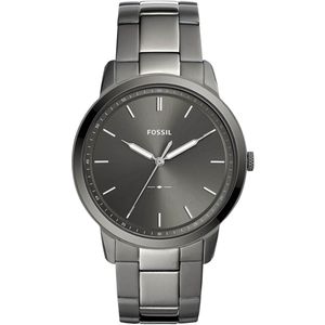 Fossil FS5459 The Minimalist - Horloge