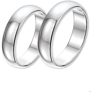 relatiering zilver wit 1007468