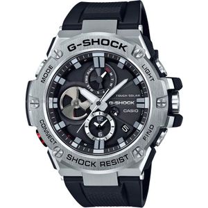 Elke week Pogo stick sprong Boekwinkel G-Shock kopen? Beste Aanbiedingen online | beslist.nl