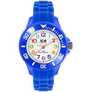 Ice Watch Forever IW000745 Mini Kids