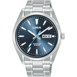 Lorus RL453BX9- Automaat - Horloge