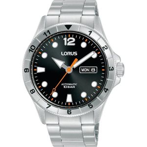 Lorus RL459BX9 - Automaat - Horloge