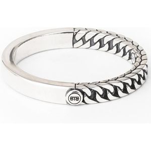 Buddha to Buddha 336 - Esther Mini Dual - Ring-Maat 17