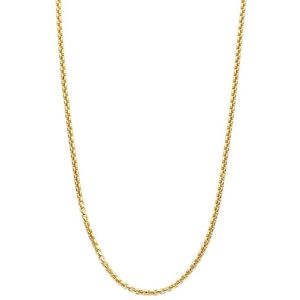 Ti Sento Milano 34030SY/45 - Ketting