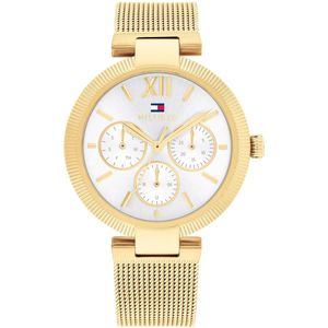 Tommy Hilfiger TH1782694 - Sophia - Horloge